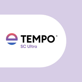 Common harborage areas treated with Tempo SC Ultra for ongoing protection