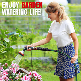 EOOIO 600 psi burst pressure demonstrates durability under high water pressure.