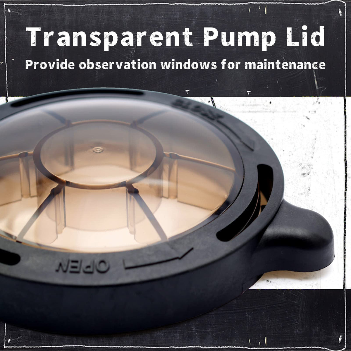 Erchon Pureline Deluxe compatibility ensures a versatile fit across multiple models.