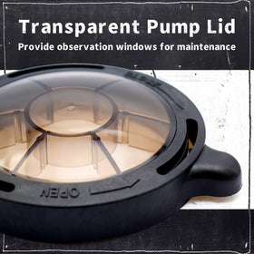 Erchon Pureline Deluxe compatibility ensures a versatile fit across multiple models.