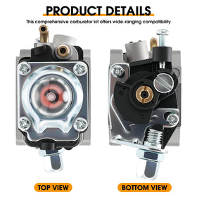 Starting pump pair supports reliable priming during cold starts