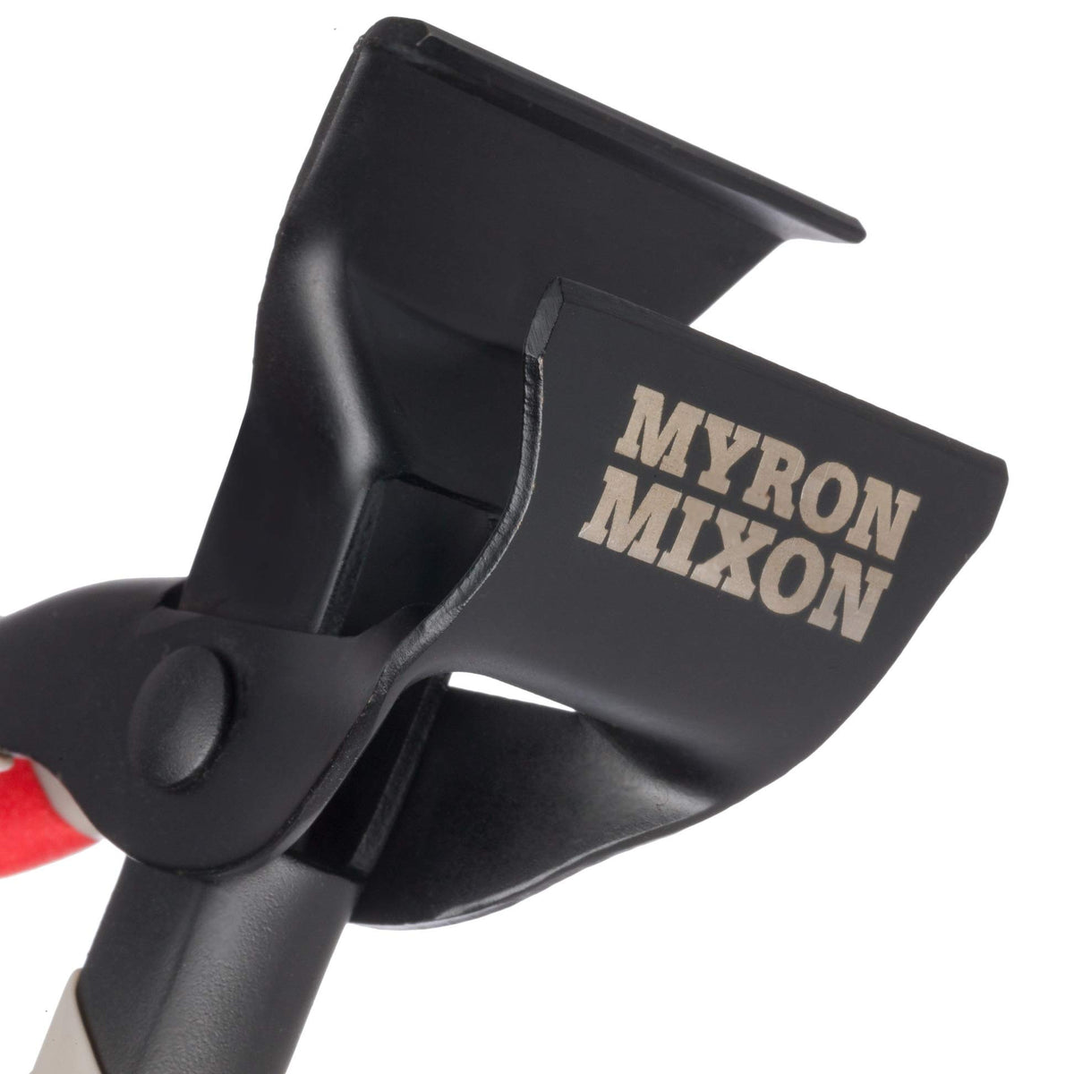 Ergo Chef Mixon catfish-skinner for efficient fish skin removal