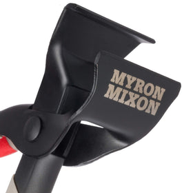 Ergo Chef Mixon catfish-skinner for efficient fish skin removal