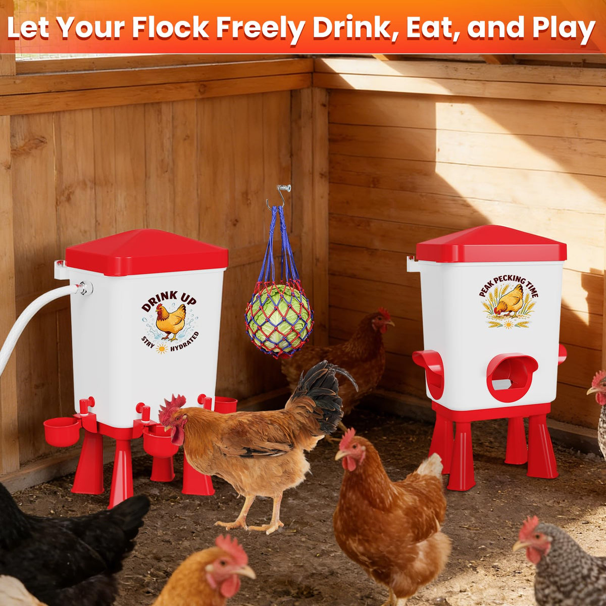 Erinaik BPA-free PP materials for safe daily use with clean cups