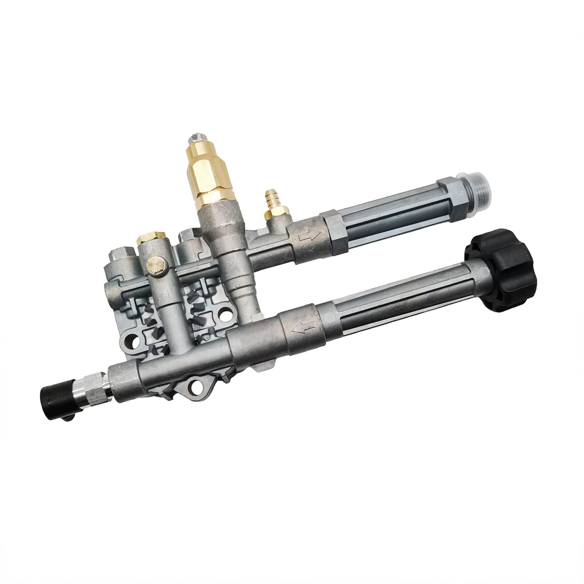 Eruditeness installation guide supports accurate replacement and fewer troubleshooting steps