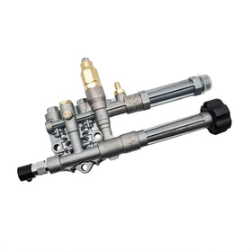 Eruditeness installation guide supports accurate replacement and fewer troubleshooting steps
