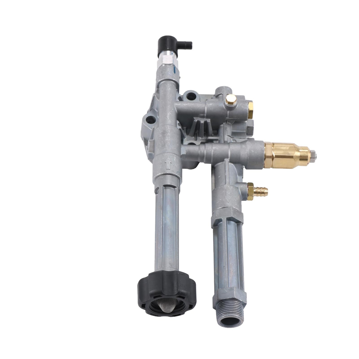 Eruditeness oil unloader removal tool explains how to extract the seat easily