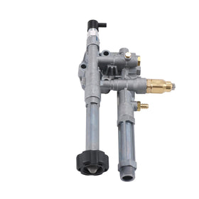 Eruditeness oil unloader removal tool explains how to extract the seat easily