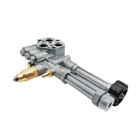 Eruditeness seat removal with M6 bolt provides quick maintenance access