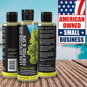 Escentile American-owned brand with hands-on support