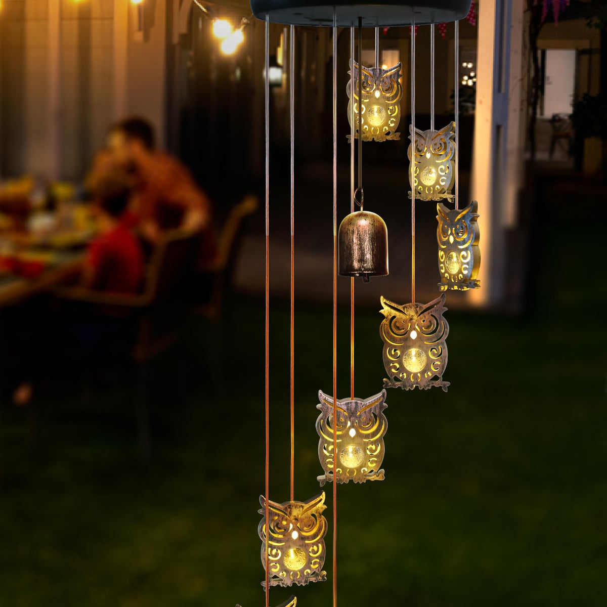 esgarden gift idea for Mother's Day, grandma, or a thoughtful wife
