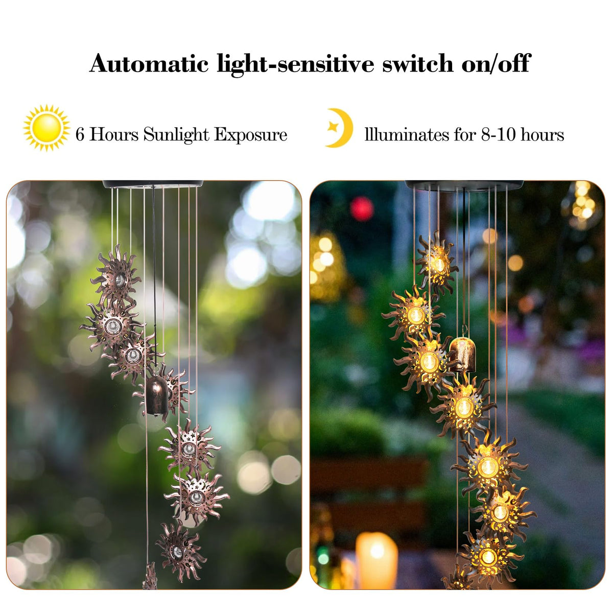 esgarden gift-worthy set perfect for Mother's Day or grandma gifts