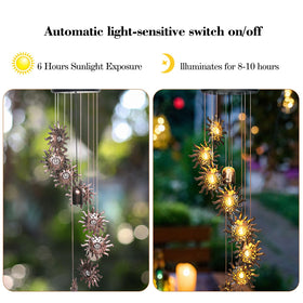 esgarden gift-worthy set perfect for Mother's Day or grandma gifts