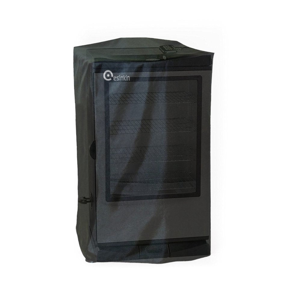 Double-stitched edges illustrate durability and long-lasting use.