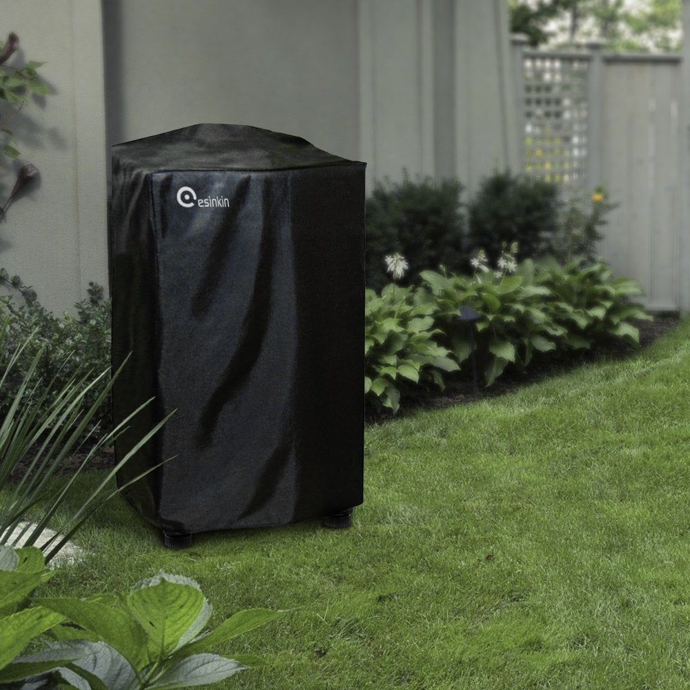 Gift-ready packaging highlights a practical smoker accessory.