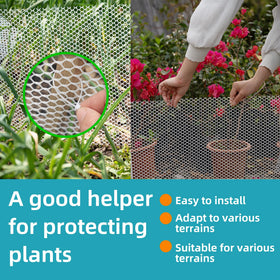 ESSFF low-maintenance fencing reduces upkeep in outdoor spaces.