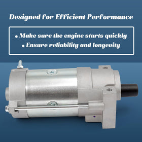 Esttlamer installation-ready kit visual with mounting hardware included.