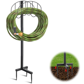 ETICSIPA easy-assembly design saves time with tool-free setup