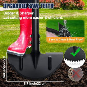 EUIJOIP after-sales warranty offers easy replacements and peace of mind.