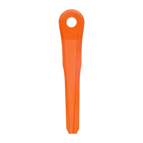 EVEHAP replacement blades compatible with PolyCut 6-2/28-2/48-2 deliver smooth cuts.