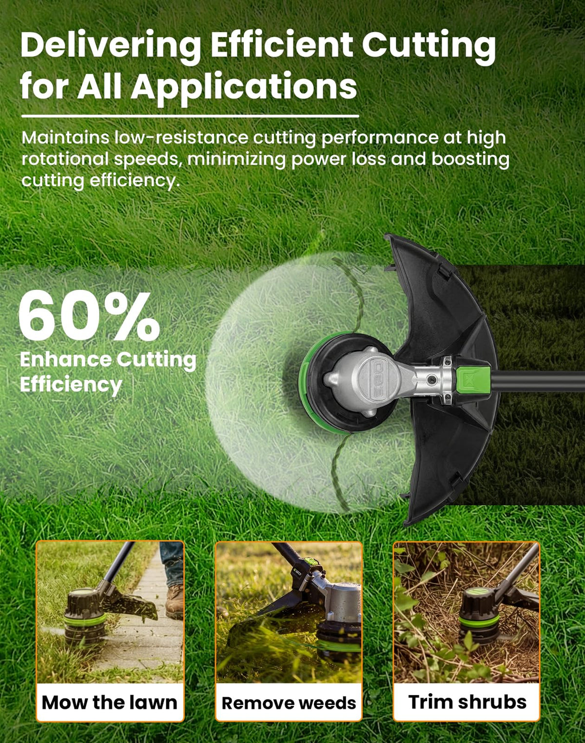 Eventronic AL2420PB four pre-cut rolls reduce downtime during loading