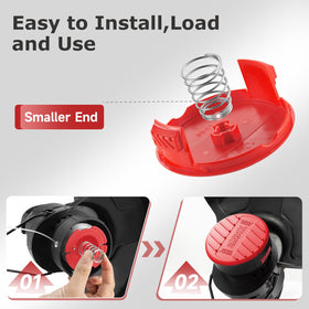 Eventronic CMZST120SC compatible models list highlights Craftsman compatibility.