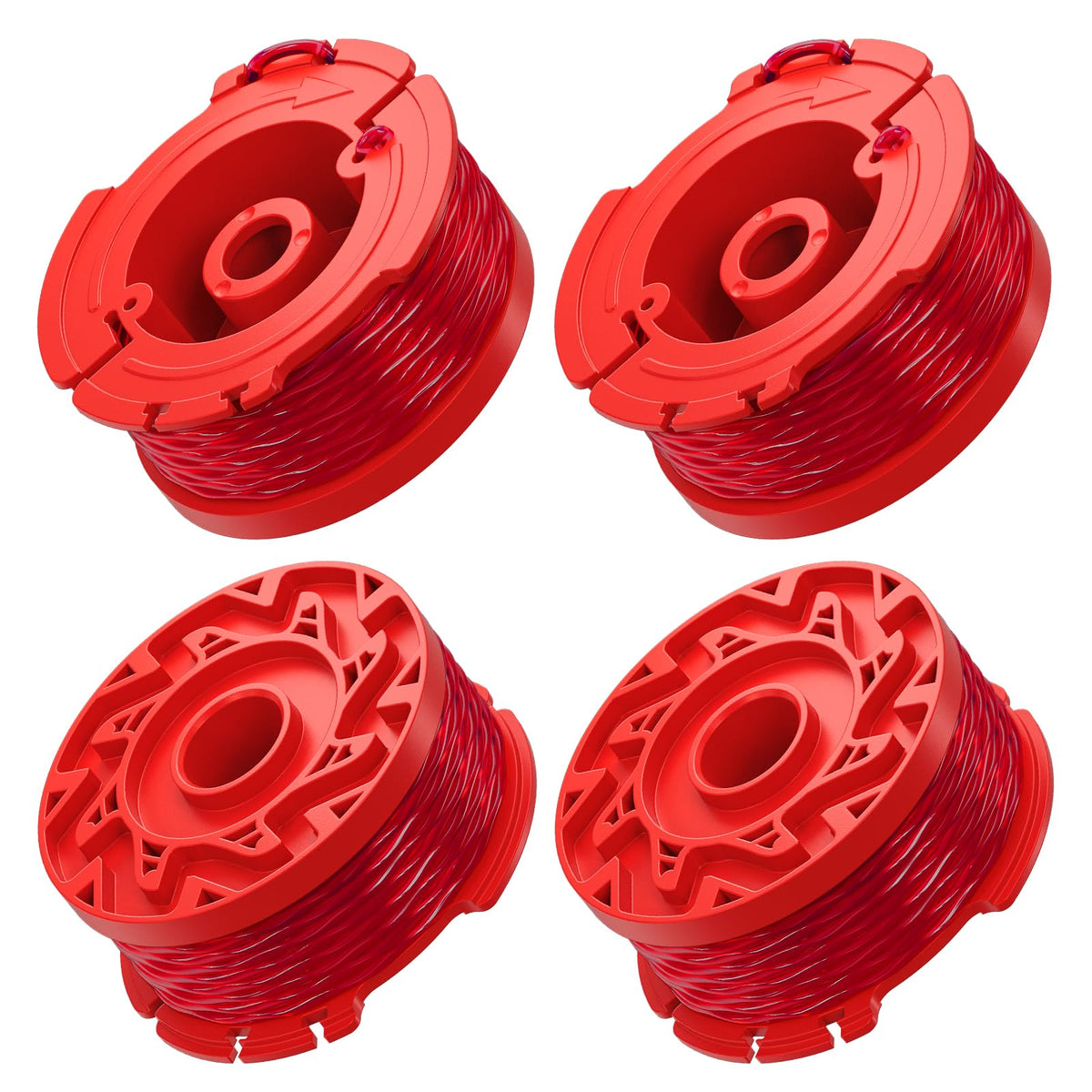 Eventronic craftsman-compatibility string for CMCST910 series, reliable fit for yard maintenance.