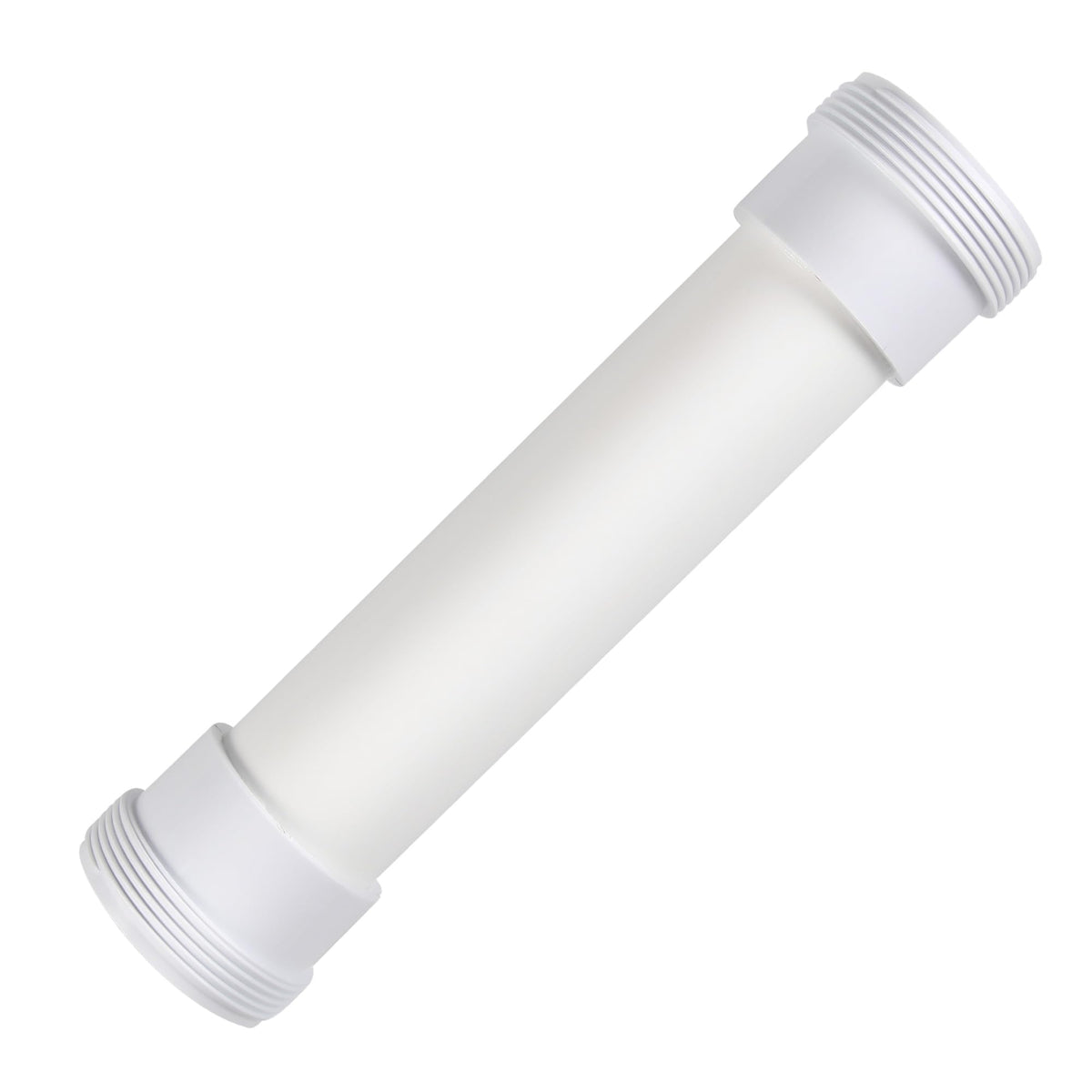 EverCrystal dummy cell fits Hayward systems for reliable seasonal maintenance.