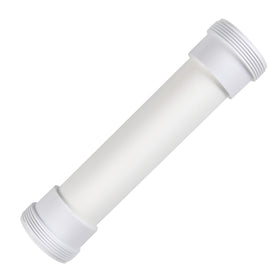 EverCrystal dummy cell fits Hayward systems for reliable seasonal maintenance.