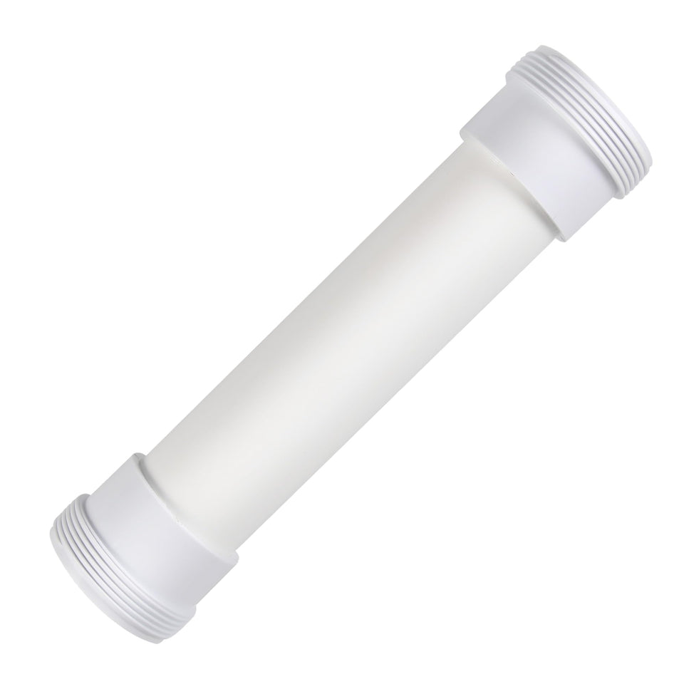 EverCrystal dummy cell fits Hayward systems for reliable seasonal maintenance.