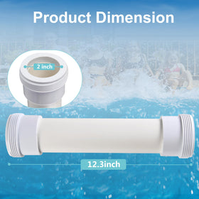 EverCrystal leak-free dummy cell ensures secure, no-leak performance.