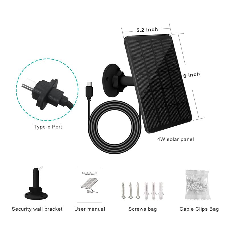 EverExceed user manual guides easy installation and setup.