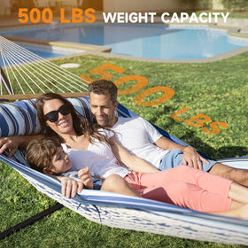 Everyfun carry bag illustrates easy portability for trips.