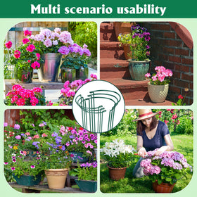 EWPJDK versatile for outdoor and indoor use