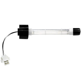 EXCELFU compatibility with Sundance and Jacuzzi spas, 2012+ models.