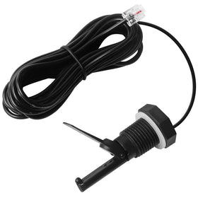 EXCELFU flow switch sealant tape supports leak-free threading during installation.
