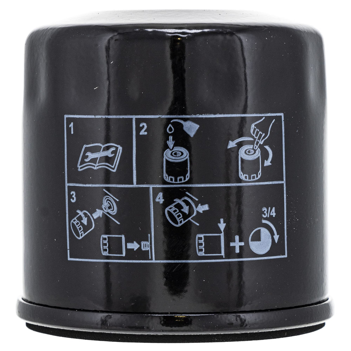 Exmark E-Series Quest Radius compatibility highlights reliable maintenance parts.