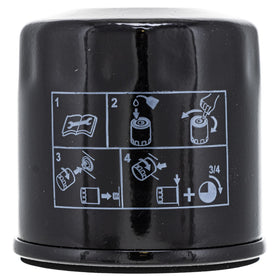 Exmark E-Series Quest Radius compatibility highlights reliable maintenance parts.