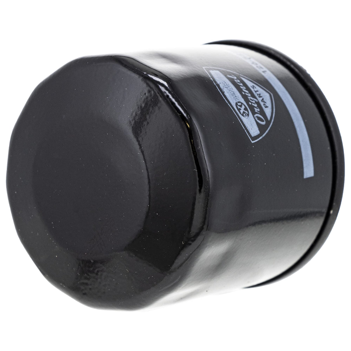 Exmark compatible parts for models 120-4276, 127-9222, 136-7848 support flexible mower maintenance.