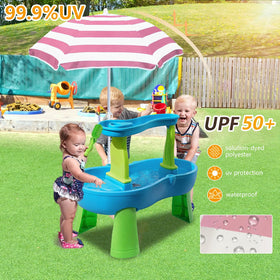 Exokugo adjustable height adapts from 38 to 58 inches for setups