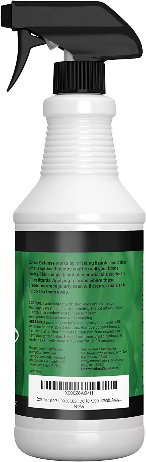 Professional-grade solution for long-lasting protection without harsh chemicals.