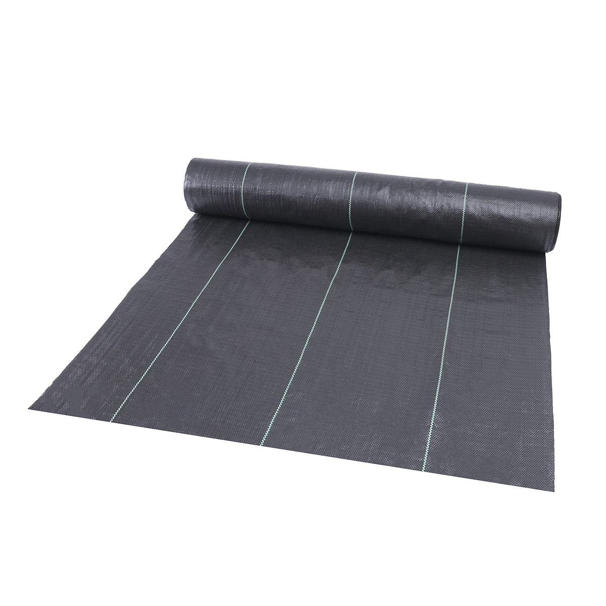 EXTRAEASY permeable cover for driveways and pathways helps drainage.