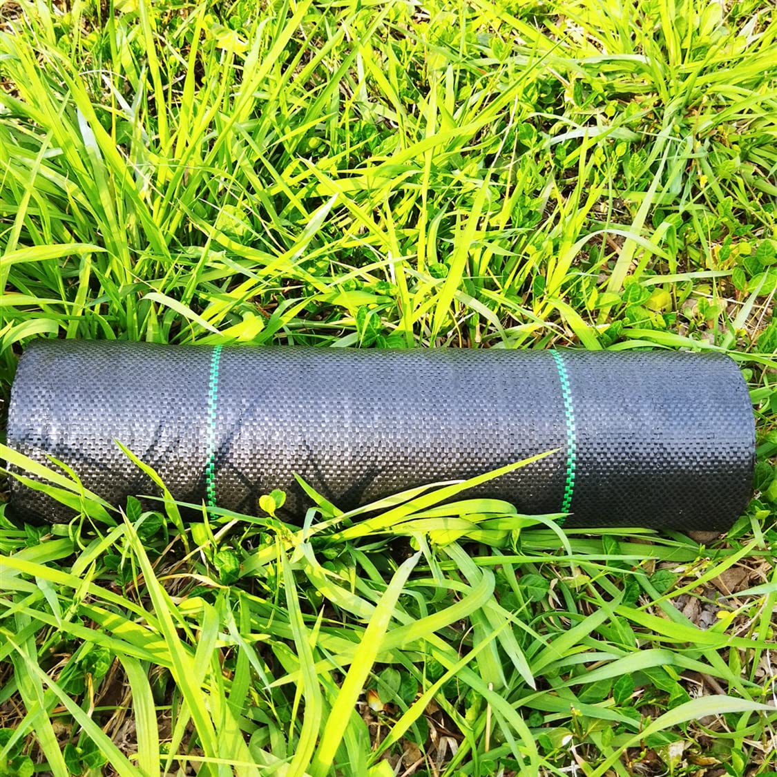 EXTRAEASY warranty and free replacements for damaged rolls.