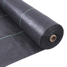 EXTRAEASY thick polypropylene woven construction for long-lasting use