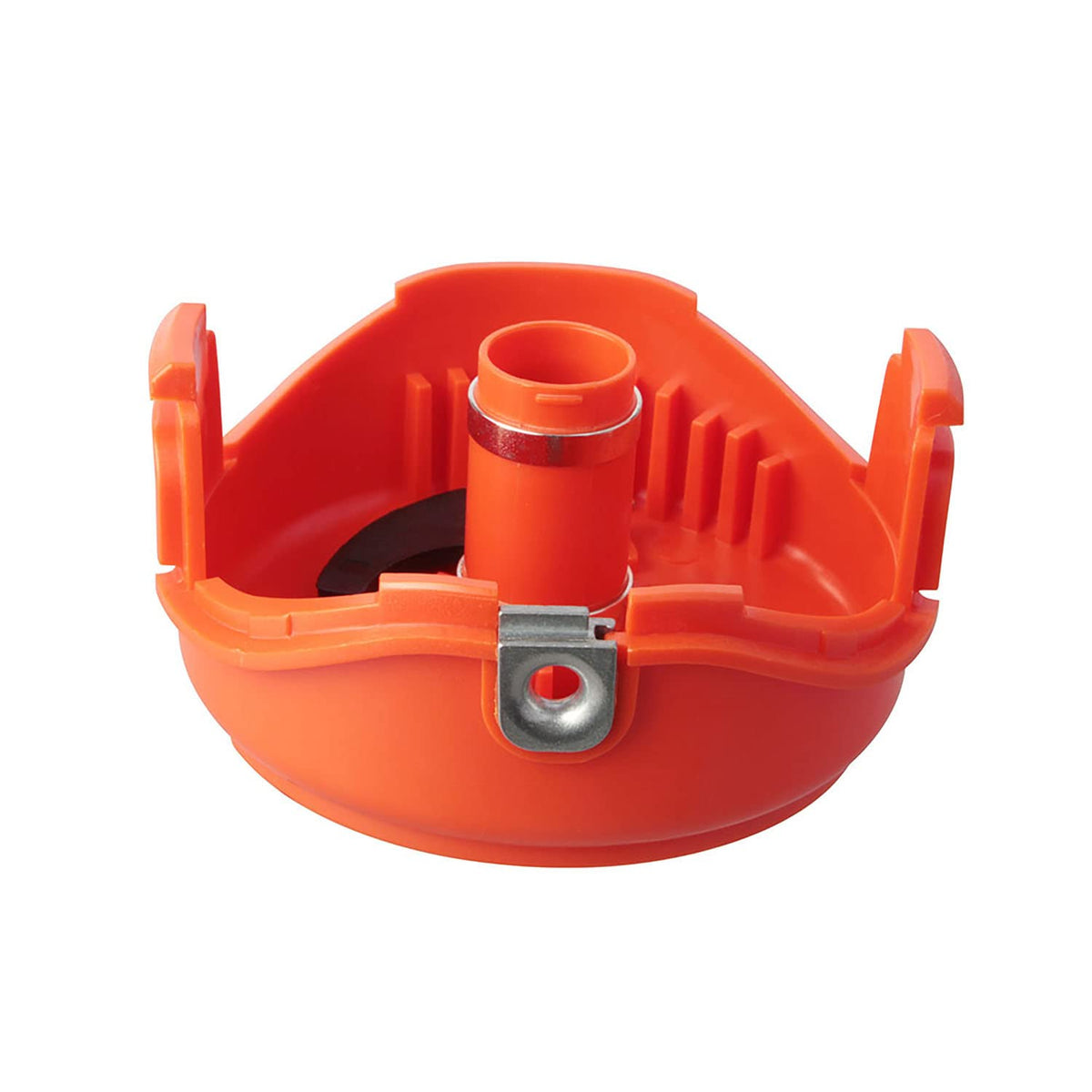 Eyoloty 90583594 replacement cap delivers secure click-in installation