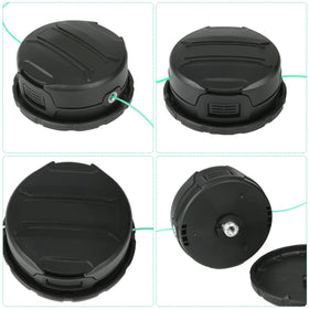Eyoloty DWO1DT995 replacement head packaging and contents