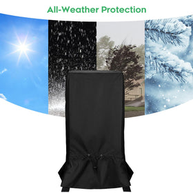 EZ-DONGTENG 600D polyester fabric for durable outdoor use