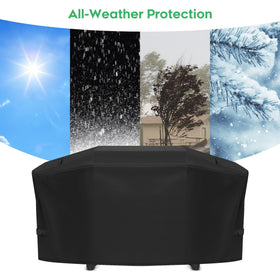 EZ-DONGTENG Water-repellent finish enables easy cleaning after spills.