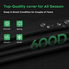 EZ-DONGTENG Waterproof seam tape closeup highlights leak-proof stitching.