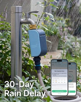 EZAIoT IP65 outdoor enclosure for sturdy weatherproof performance